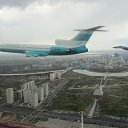 ���� �����, ������, 59 ��� - ��������� 7 ������� 2011 � ������ ���� ����������