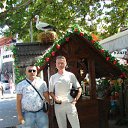 ������ �� ������� ���� ����������