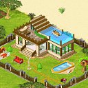  Mouse, , 72  -  22  2012    