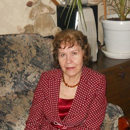 ���� ������, ��������, 75 ��� - ��������� 17 ������ 2012