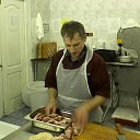 ���� �����, ���������, 63 ���� - ��������� 2 ������ 2013