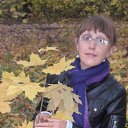 ���� �����, ������, 43 ���� - ��������� 30 ������� 2012 � ������ ���� ����������