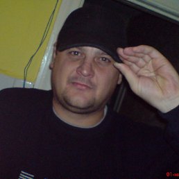  ,  , 51  -  26  2012