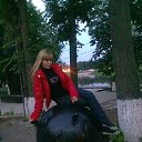 ���� @���@, �����-���������, 48 ��� - ��������� 7 ���� 2010 � ������ ���� ����������