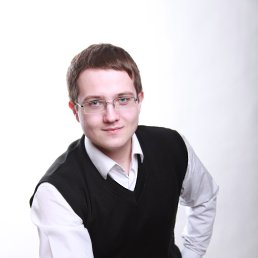 ���� �������, �����, 37 ��� - ��������� 6 ������� 2013