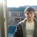 ���� Sergeu, �������� - ��������� 8 ������� 2012 � ������ �߻