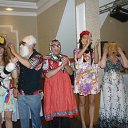 ���� Miha9010, ����������, 40 ��� - ��������� 15 ���� 2012 � ������ ���� ����������