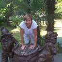 ���� ������, ����, 64 ���� - ��������� 13 ������� 2011 � ������ ���� ����������