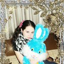 ���� �n�tk@))*****, ���������, 31 ��� - ��������� 23 ���� 2013 � ������ ���� ����������