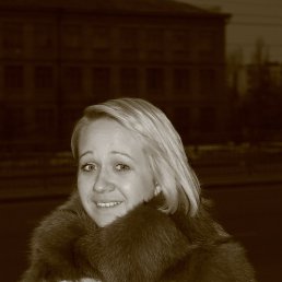  Zina, , 42  -  8  2013