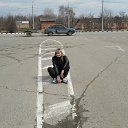 ���� ��������, ����������, 36 ��� - ��������� 28 ����� 2012 � ������ ���� ����������