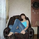 ���� Iren, ���! - ��������� 2 ��� 2010 � ������ ���� ����������