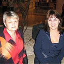 ������� �� ������� ���� ����������