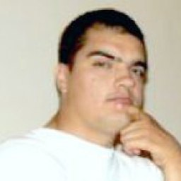 ��������, �������