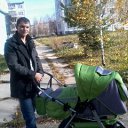 ���� �������, ������������ - ��������� 29 ����� 2012