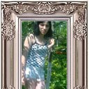 ���� �����, ������, 35 ��� - ��������� 26 ���� 2012 � ������ ���� ����������