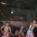 ���� �������, ���������, 38 ��� - ��������� 4 ������ 2012 � ������ ������ ������