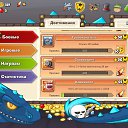 ���� ������, ����������, 26 ��� - ��������� 21 ��� 2013 � ������ ��������