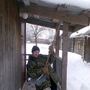 ���� ��������, �����������, 39 ��� - ��������� 30 ������� 2009 � ������ ���� ����������