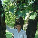 ���� ����, ����, 35 ��� - ��������� 5 ������ 2012 � ������ ���� ����������