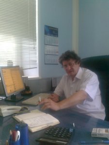 ���, ����������, 63 ����