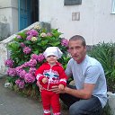 ���� ���������, ������, 51 ��� - ��������� 13 ������� 2012 � ������ ���� ����������