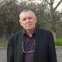 ���� ��������, ����������, 77 ��� - ��������� 17 ������ 2011 � ������ ���� ����������