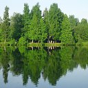 ���� ����, �����-���������, 58 ��� - ��������� 27 ���� 2013