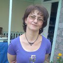  Mariam Harutyunyan, , 59  -  9  2012    