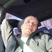 Vladimir, 54 , 