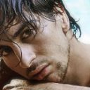 ���� ����, �����-���������, 38 ��� - ��������� 5 ������� 2012 � ������ �������