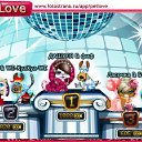  , , 27  -  11  2011   PetLove