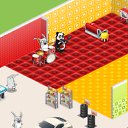 ���� ���, ����� - ��������� 13 ������� 2011 � ������ �RoadKing�