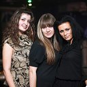 ���� ����������, ���������, 40 ��� - ��������� 3 ��� 2012 � ������ ���� ����������