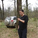 ���� �����, ������, 45 ��� - ��������� 19 �������� 2011