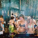 ���� ��������, �����, 43 ���� - ��������� 9 ����� 2012 � ������ ���� ������