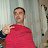 ���� Andrei, �������, 45 ��� - ��������� 4 ������� 2011