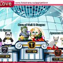 ���� �������, ����, 36 ��� - ��������� 19 ������ 2010 � ������ �PetLove�