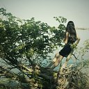 ���� No, ������, 86 ��� - ��������� 13 ������� 2012 � ������ ���� ����������