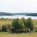 ���� ������, ������, 58 ��� - ��������� 11 ���� 2013 � ������ ���� ����������