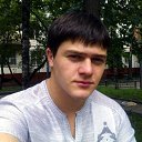 ���� ����������, ������, 40 ��� - ��������� 11 ������ 2012 � ������ ���� ����������