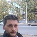 ���� �������, ����������� - ��������� 28 ������� 2012