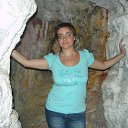 ���� ����� (�� �������), ���������, 48 ��� - ��������� 23 ���� 2012 � ������ ���� ����������