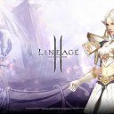 ���� Nyu (� ��), �����������, 28 ��� - ��������� 24 ������� 2011 � ������ �Lineage 2�