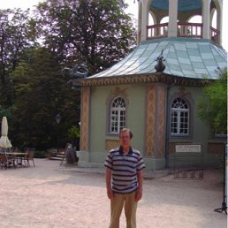 ���� Alexander, ���������, 68 ��� - ��������� 13 ������ 2011