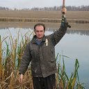 ���� ������, ���������, 50 ��� - ��������� 14 ������� 2010