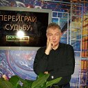 ���� ��������, ������, 66 ��� - ��������� 24 ����� 2012 � ������ ���� ����������