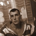 ���� �����, �������, 43 ���� - ��������� 4 ������� 2012