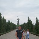 ���� �������, ������, 42 ���� - ��������� 27 �������� 2012