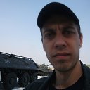 ���� ����, �����������, 45 ��� - ��������� 21 �������� 2011